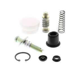 Kit revisione pompa freno TOURMAX MSR-214 per Yamaha