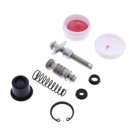 Kit revisione pompa freno TOURMAX MSR-215 per Yamaha