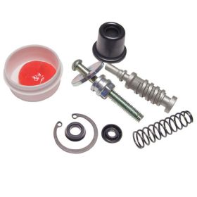 Kit revisione pompa freno TOURMAX MSR-217 per Yamaha
