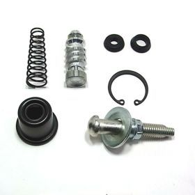 Kit de réparation de pompe à frein TOURMAX MSR-218