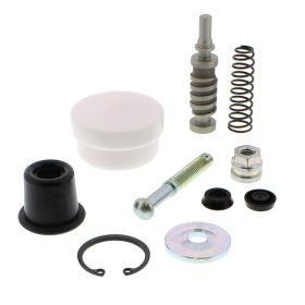 Kit revisione pompa freno TOURMAX MSR-225 per Yamaha WR