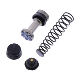 Kit revisione pompa freno TOURMAX MSR-301 per Suzuki