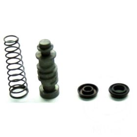 Kit revisione pompa freno TOURMAX MSR-302 per Suzuki