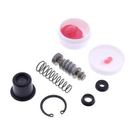 Kit de révision de la pompe de frein TOURMAX MSR-303 pour Suzuki