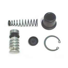 Kit de révision de pompe de frein TOURMAX MSR-305 pour Suzuki