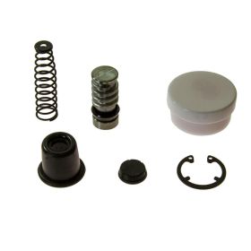 Kit revisione pompa freno TOURMAX MSR-307 per Suzuki