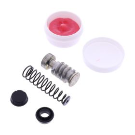 Kit revisione pompa freno TOURMAX MSR-403 per Kawasaki