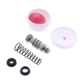 Kit de révision de pompe de frein TOURMAX MSR-404 pour Kawasaki
