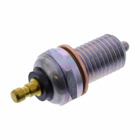 Interruttore folle TOURMAX NUS-101 per Honda