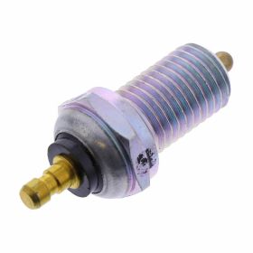 Interruttore folle TOURMAX NUS-102 per Honda