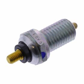 Interruttore folle TOURMAX NUS-104 per Honda
