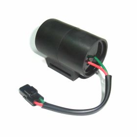 Condensatore TOURMAX ODU-002 per Honda CRF