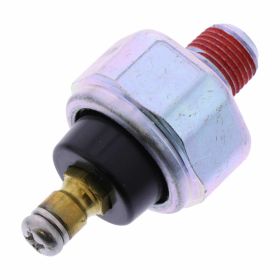 Capteur de pression TOURMAX OPS-102R pour Honda