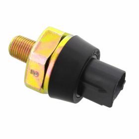 Capteur de pression TOURMAX OPS-104 pour Honda