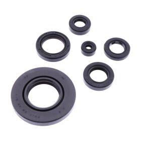 TOURMAX OSL-102 Engine Oil Seal Gasket Kit for Honda