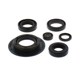 TOURMAX OSL-105R Engine Seal Kit for Honda CX