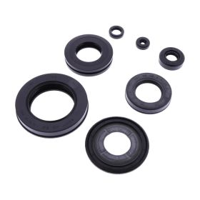 TOURMAX OSL-112 engine oil seal gasket kit for Honda CB
