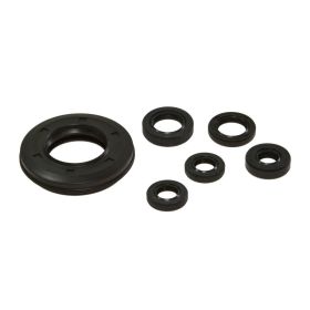 TOURMAX OSL-113 Engine Seal Gasket Kit for Honda XL