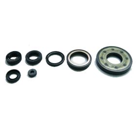 TOURMAX OSL-114 Engine Seal Kit for Honda CB 750 K FOUR