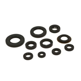 TOURMAX OSL-206 Engine Seal Kit for Yamaha