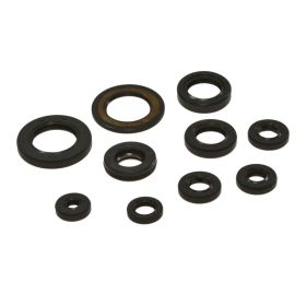 TOURMAX OSL-209 Engine Seal Kit for Yamaha