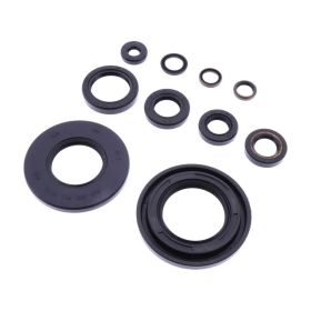 TOURMAX OSL-210 Engine Seal Kit for Yamaha