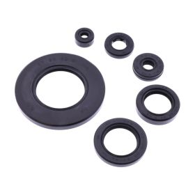 TOURMAX OSL-211 Engine Seal Kit for Yamaha XS