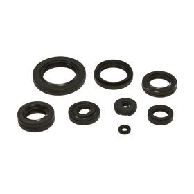 TOURMAX OSL-213 Engine Seal Gasket Kit for Yamaha XS