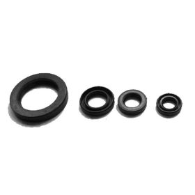 TOURMAX OSL-223 Engine Seal Gasket Kit for Yamaha XV