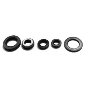TOURMAX OSL-224 Engine Seal Kit