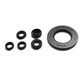 TOURMAX OSL-231 Engine Seal Kit for Yamaha