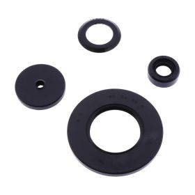 TOURMAX OSL-301 Engine Seal Kit for Suzuki