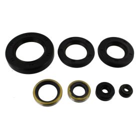 TOURMAX OSL-425R Engine Seal Gasket Kit for Kawasaki Z 650