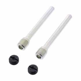TOURMAX PPS-901 Pad Lock Pin Kit 64-52mm