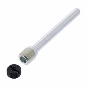 TOURMAX PPS-902 Bremsbelag Verriegelungsstift Kit 64-52mm