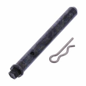 TOURMAX PPS-906 Vorhängeschloss Stift Kit 57-16mm
