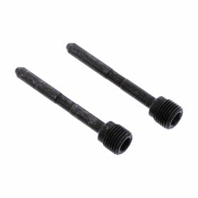 TOURMAX PPS-911 Schlossbolzen-Kit 53-41mm