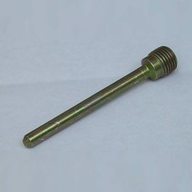 Original TOURMAX PPS-912 Bremsbelag-Sperrstift 62-51mm