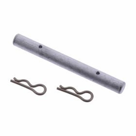 KIT DE GOUJONS DE SERRURE À PAILLETTES TOURMAX PPS-914 56-29 mm