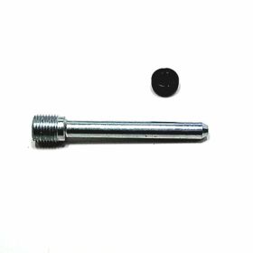 TOURMAX PPS-915 Bremsbelag Verriegelungsstift Kit 60-48mm
