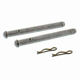 TOURMAX PPS-918 Pad Locking Pin Kit 67-50.5mm