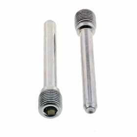 TOURMAX PPS-923 Bremsbelag-Riegelstift-Kit 57,5-46,5 mm