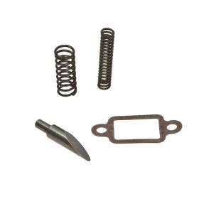 TOURMAX PRK-102 Chain Slider for Kawasaki