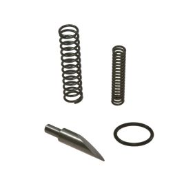 TOURMAX PRK-103 Chain Slider for Kawasaki
