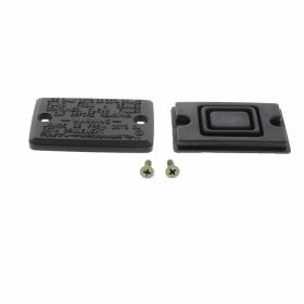 TOURMAX RCD-101 Bremsflüssigkeitsbehälter Reparatursatz für Honda