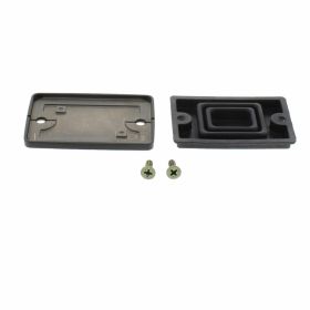 TOURMAX RCD-101 Bremsflüssigkeitsbehälter Reparatursatz für Honda