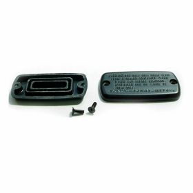 TOURMAX RCD-103 Bremsflüssigkeitsbehälter Überholsatz für Honda