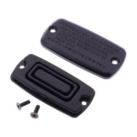 TOURMAX RCD-103 Bremsflüssigkeitsbehälter Überholsatz für Honda
