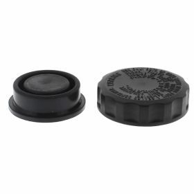 TOURMAX RCD-104 Bremsflüssigkeitsbehälter Überholsatz für Honda CB 750