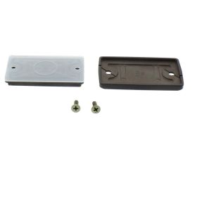 BREMSFLüSSIGKEITSRESERVOIRKAPPE TOURMAX RCD-301